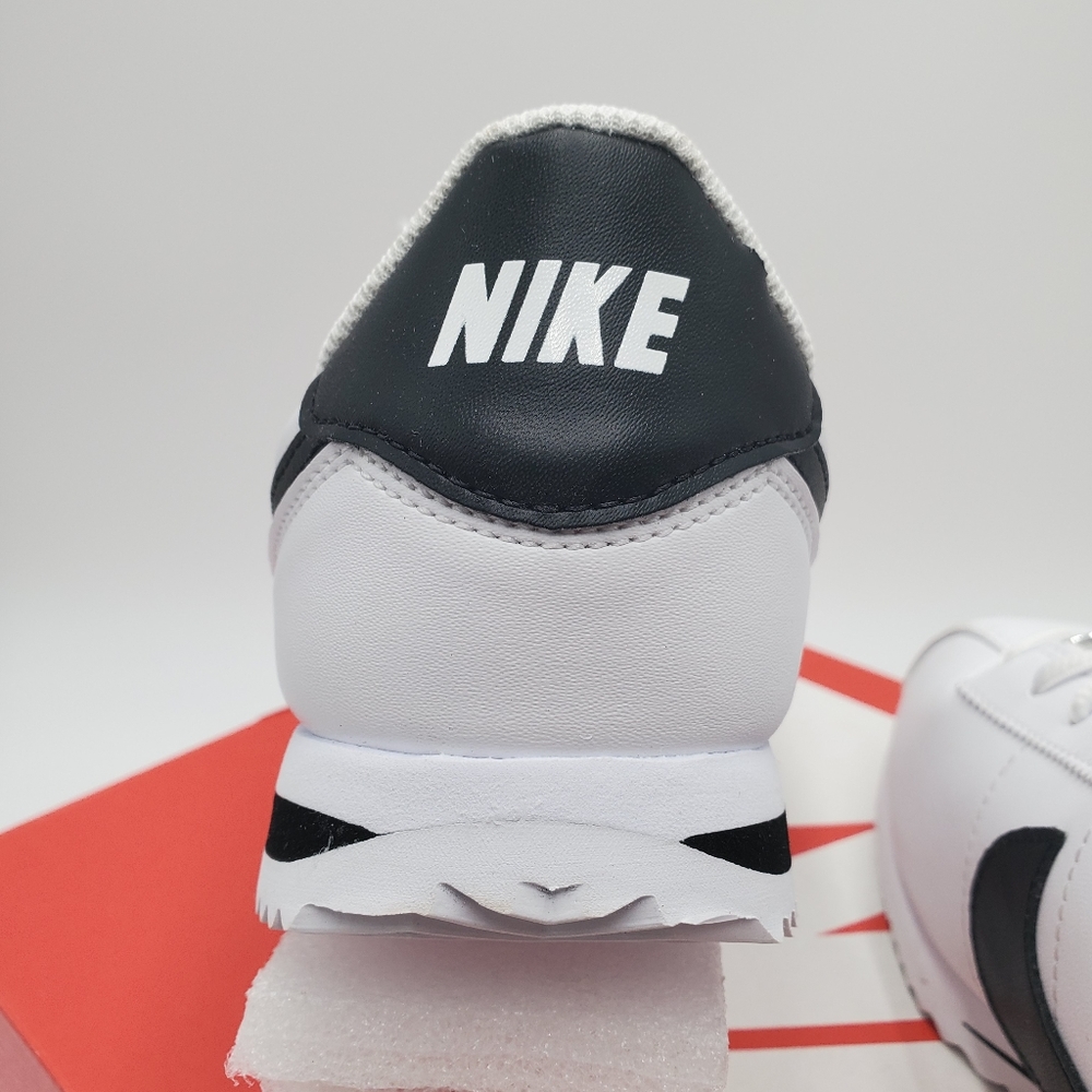 Nike Cortez basic sl gs women - Picture 5 of 10